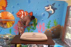 Best Wall Murals for Kids