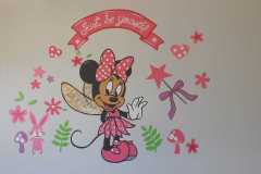 Kids Wall Murals South Africa