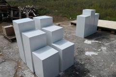 Plinths for sale Johannesburg