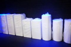 Plinths for sale Johannesburg