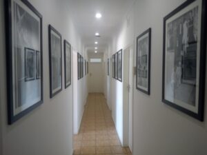 Picture Hanging services Johannesburg