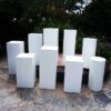plinths for sale johannesburg
