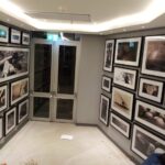 Picture Hanging services Johannesburg