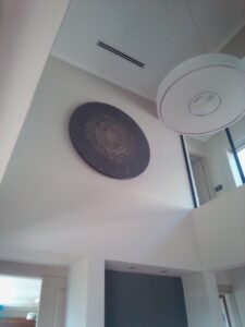 Picture Hanging Gauteng 