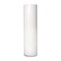 Plinths for Sale Johannesburg