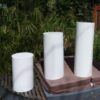 Plinths for Sale Johannesburg - Image 2