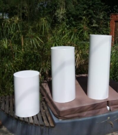 Plinths for Sale Johannesburg - Image 2