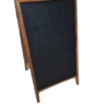 Black Chalk Board