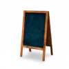 Affordable Chalk Boards