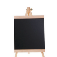 Chalk Board for Kids