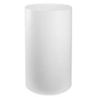 Wooden Plinths for Sale