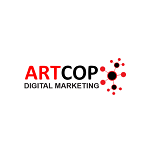 https://artcopdigitalmarketing.co.za/web-design-company-johannesburg/