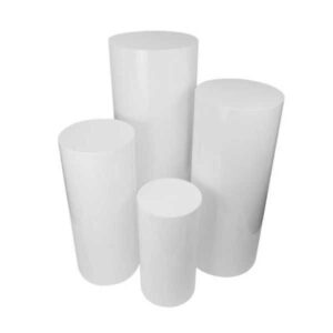 cylinder plinths for sale