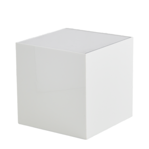 Square plinth for sale