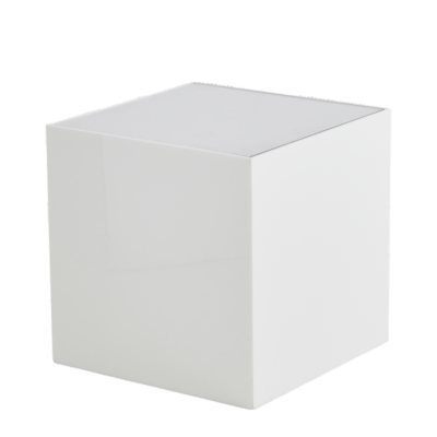 Square plinth for sale