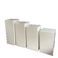 Plinth for Sale Johannesburg