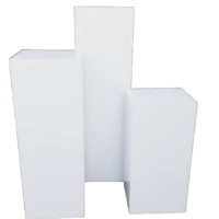 plinth for sale Johannesburg