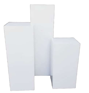 plinth for sale Johannesburg