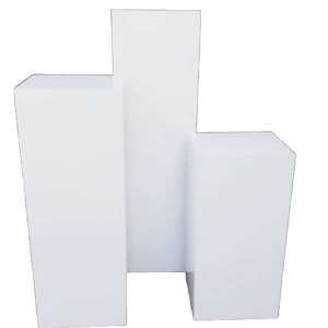plinth for sale Johannesburg