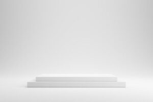 wooden stage manufacturers