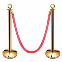 Stanchions for Sale
