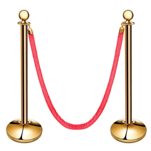Stanchions for Sale