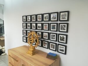 picture hanging johannesburg